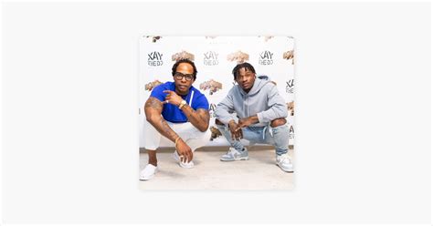 ‎在 Apple Podcasts 上的《The Bougie Show》：Damion Dayski .